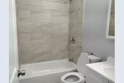 1943 W 48th Street #2, Chicago, IL 60609 - Photo 28