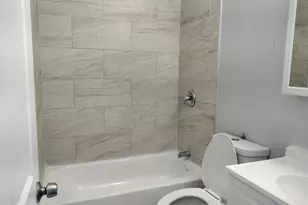 1943 W 48th St, Chicago, IL 60609 - Photo 28