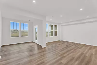 24434 W Alexis Road #56400, Plainfield, IL 60585 - Photo 14