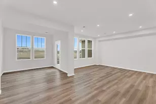 24434 W Alexis Rd, Plainfield, IL 60585 - Photo 14