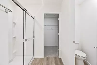 24434 W Alexis Road #56400, Plainfield, IL 60585 - Photo 18