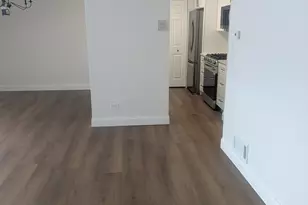 201 E Janata Blvd, Lombard, IL 60148 - Photo 8