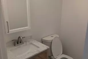 201 E Janata Blvd, Lombard, IL 60148 - Photo 22