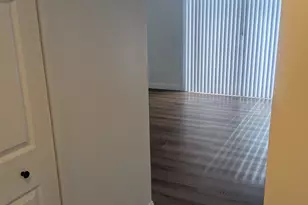 201 E Janata Blvd, Lombard, IL 60148 - Photo 4