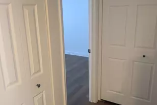 201 E Janata Blvd, Lombard, IL 60148 - Photo 20