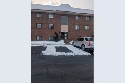 201 E Janata Boulevard #1A, Lombard, IL 60148 - Photo 1