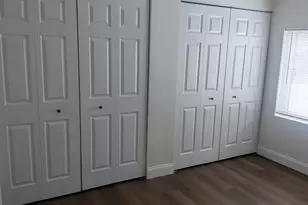 201 E Janata Blvd, Lombard, IL 60148 - Photo 18