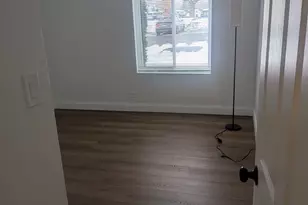 201 E Janata Blvd, Lombard, IL 60148 - Photo 14