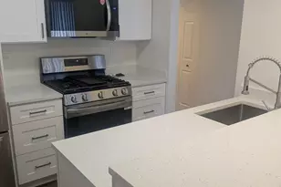 201 E Janata Blvd, Lombard, IL 60148 - Photo 10