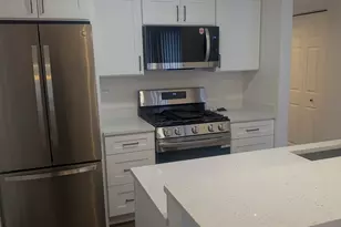 201 E Janata Blvd, Lombard, IL 60148 - Photo 12