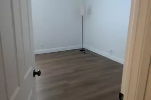 201 E Janata Blvd, Lombard, IL 60148 - Photo 16