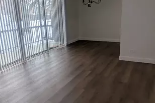 201 E Janata Blvd, Lombard, IL 60148 - Photo 6