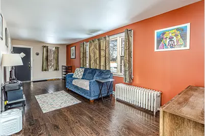9801 Washington Avenue, Oak Lawn, IL 60453 - Photo 10