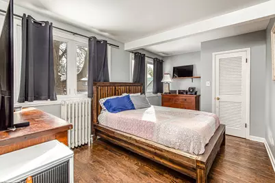 9801 Washington Avenue, Oak Lawn, IL 60453 - Photo 12