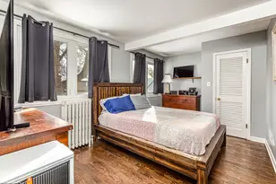 9801 Washington Ave, Oak Lawn, IL 60453 - Photo 12