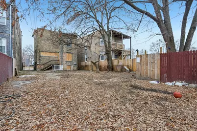 1615 S Trumbull Avenue, Chicago, IL 60623 - Photo 6