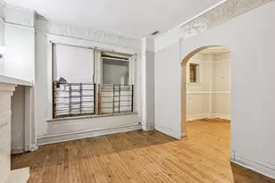 1615 S Trumbull Ave, Chicago, IL 60623 - Photo 12