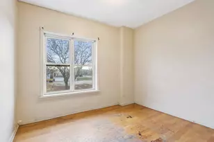 1615 S Trumbull Ave, Chicago, IL 60623 - Photo 20