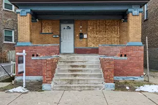 1615 S Trumbull Ave, Chicago, IL 60623 - Photo 8