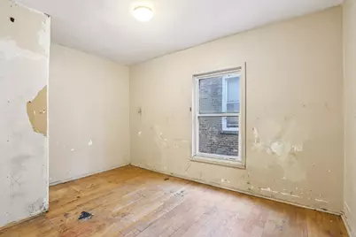 1615 S Trumbull Avenue, Chicago, IL 60623 - Photo 24