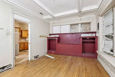 1615 S Trumbull Avenue, Chicago, IL 60623 - Photo 18