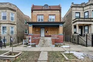 1615 S Trumbull Ave, Chicago, IL 60623 - Photo 2