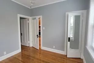 9109 Keating Ave, Skokie, IL 60076 - Photo 6