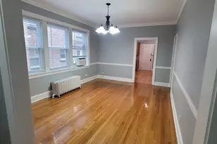 9109 Keating Ave, Skokie, IL 60076 - Photo 10