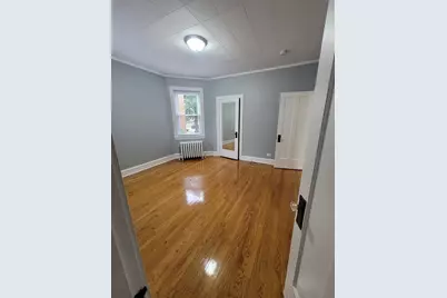 9109 Keating Avenue, Skokie, IL 60076 - Photo 8