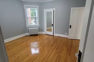 9109 Keating Ave, Skokie, IL 60076 - Photo 8