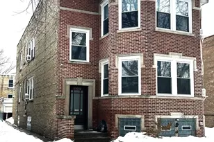 9109 Keating Ave, Skokie, IL 60076 - Photo 2