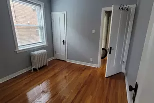 9109 Keating Ave, Skokie, IL 60076 - Photo 4