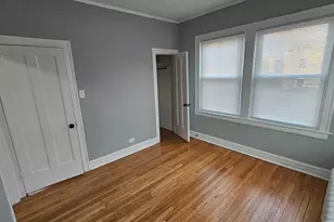 9109 Keating Ave, Skokie, IL 60076 - Photo 24
