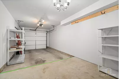 751 W Happfield Drive, Arlington Heights, IL 60004 - Photo 32