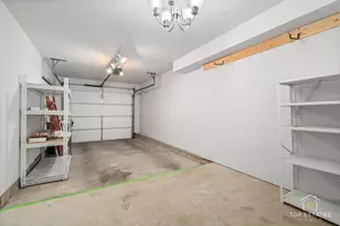 751 W Happfield Dr, Arlington Heights, IL 60004 - Photo 32