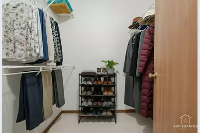 751 W Happfield Drive, Arlington Heights, IL 60004 - Photo 20