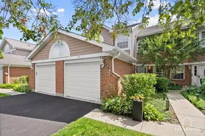 751 W Happfield Drive, Arlington Heights, IL 60004 - Photo 1