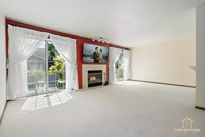 751 W Happfield Drive, Arlington Heights, IL 60004 - Photo 4