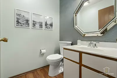 751 W Happfield Drive, Arlington Heights, IL 60004 - Photo 12