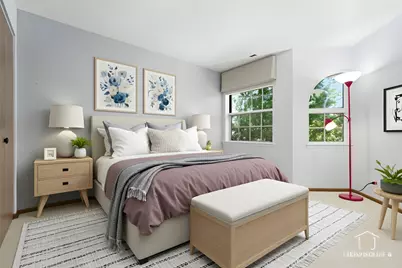 751 W Happfield Drive, Arlington Heights, IL 60004 - Photo 24