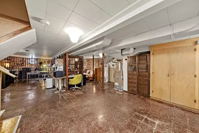 3915 W 64th Place, Chicago, IL 60629 - Photo 20