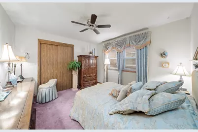 3915 W 64th Place, Chicago, IL 60629 - Photo 8