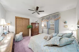 3915 W 64th Pl, Chicago, IL 60629 - Photo 8