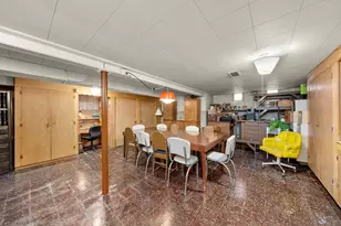 3915 W 64th Pl, Chicago, IL 60629 - Photo 18