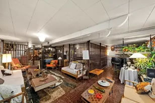 3915 W 64th Pl, Chicago, IL 60629 - Photo 24