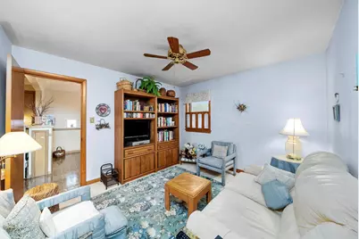 3915 W 64th Place, Chicago, IL 60629 - Photo 16