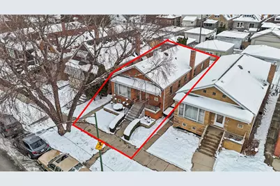 3915 W 64th Place, Chicago, IL 60629 - Photo 32