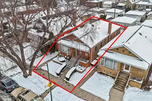 3915 W 64th Pl, Chicago, IL 60629 - Photo 32