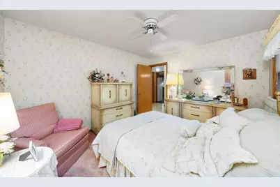 3915 W 64th Place, Chicago, IL 60629 - Photo 6