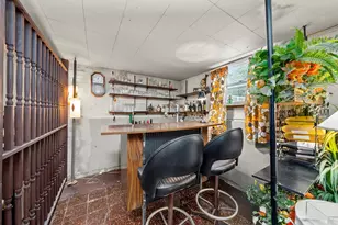 3915 W 64th Pl, Chicago, IL 60629 - Photo 26